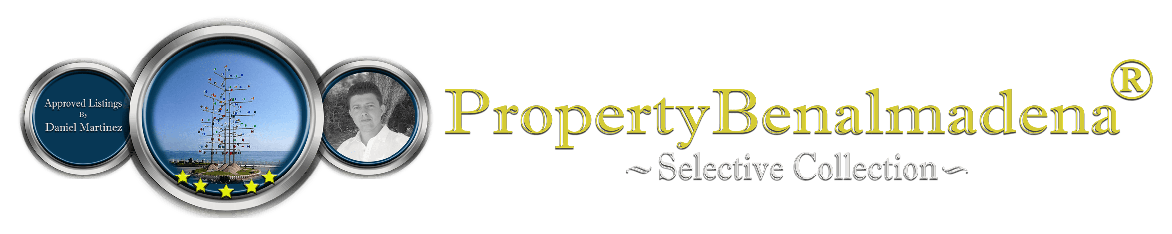 PropertyBenalmadena®