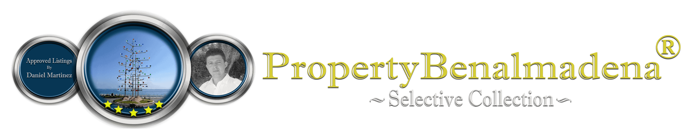 About-Property-for-Sale-in-Benalmadena
